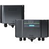 CAIXA DE CONEXÃO PN PROFINET PLUS PARA PAINEIS MOVEIS 6AV66715AE110AX0