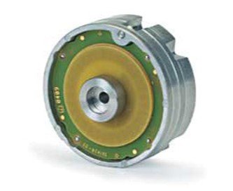 ENCODER ABSOLUTO ROT 7-10V IP20 EQI13293262S1278