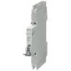 CONTATO ALARME 1NA+1NF UL 489 5ST30200HG
