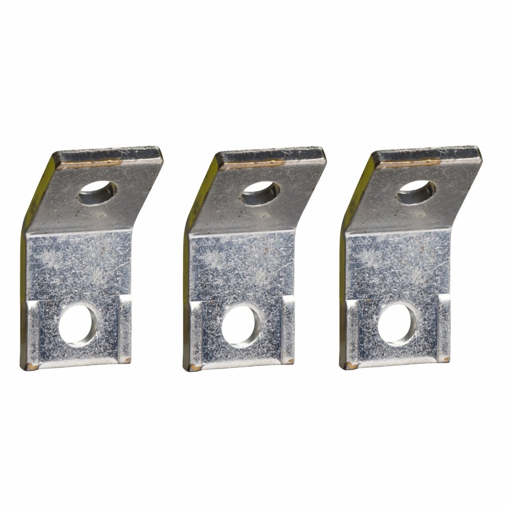 3 EXTENSORES DE TERMINAIS 45 NSX400/630 LV432586