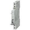 CONTATO AUXILIAR 1NA+1NF 5ST3 010 5ST3010