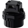 ADAPTADOR ASI CABO PERFILADO ( ), ENTRADA DE CABO M25 3SU19000HY100AA0