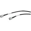 CABO CONEXAO SLG-ANT 10M (EUR / EUA 6GT28150BN10
