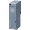 MÓDULO ADAPTADOR PROFINET BA 2XRJ45 SIMATIC ET 200SP 6ES71936AR000AA0