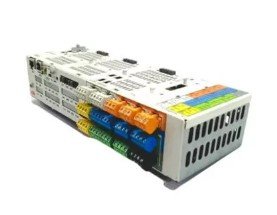 UNIDADE CONTROLE BCU02 3AUA0000110429