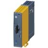CHAVE PARTIDA DIR SAFETY ET200SP 0,9-3A 3RK13080CC000CP0