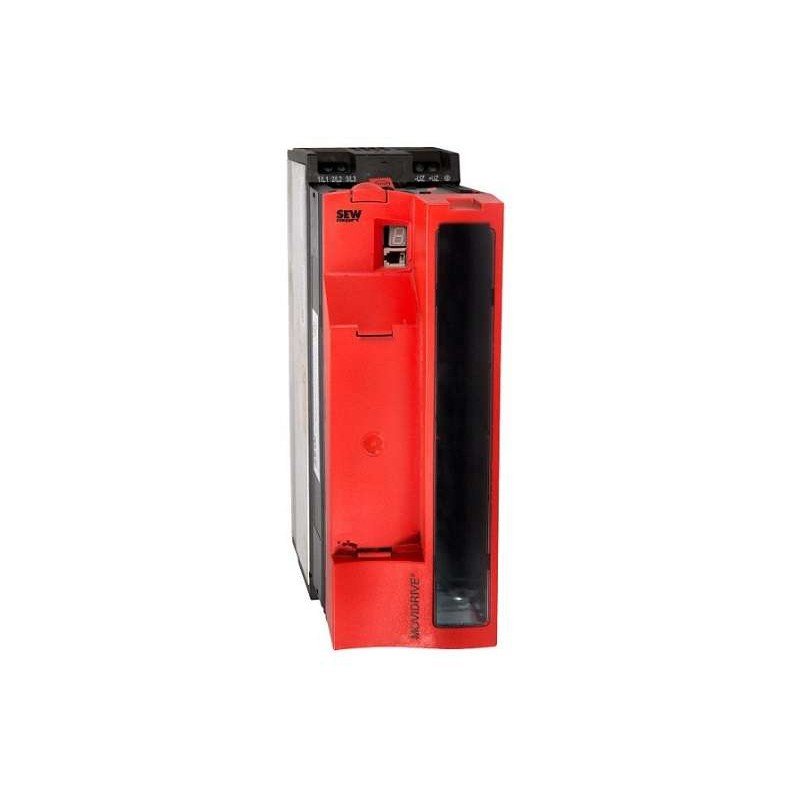INVERSOR DE FREQUÊNCIA TRIFÁSICO 11KW 380/500V IP20 MOVIDRIVE MDX61B01105A340T