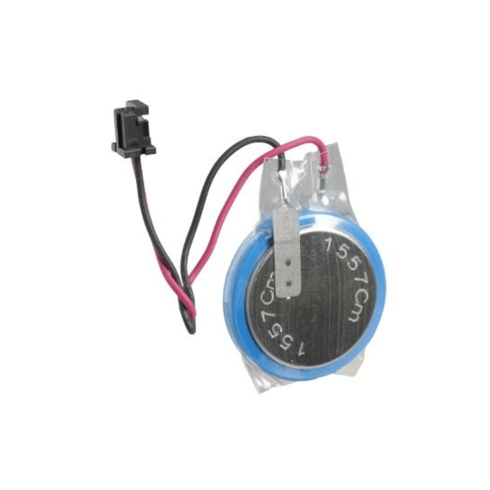 BATERIA DE LÍTIO 3V, 0.19AH MODICON M200  TMARBAT1