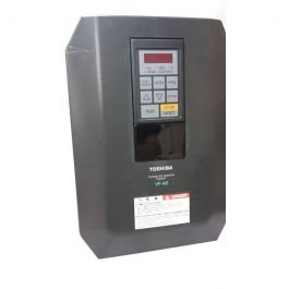INVERSOR DE FREQUÊNCIA VFD 460VAC 1,5KW 380/460V VFSXN4015P