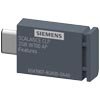 CLP 2GB W1780 IFEATURES, LIBERAÇÃO DE IFEATURES PARA SCALANCE W EM AP MODE 6GK59078UA000AA0