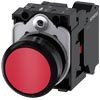 BOTAO PLA MOM MOLA 1NF VM 3SU11000AB203CA0