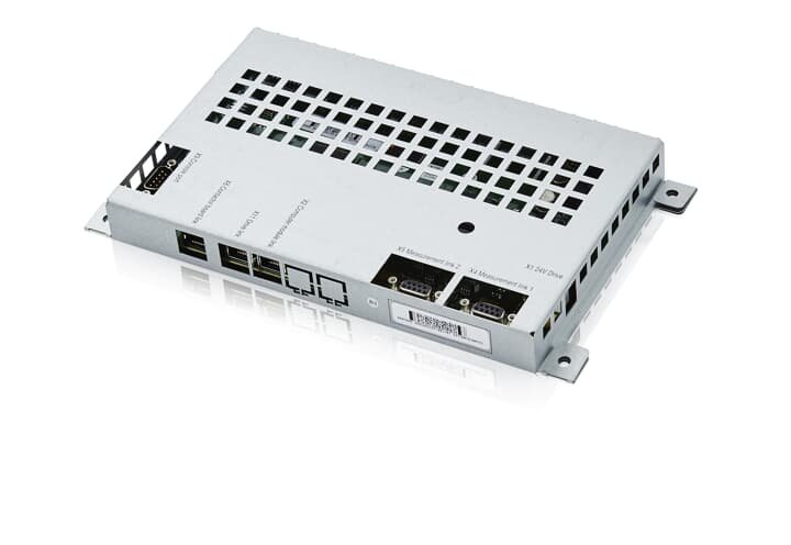 COMPUTADOR AXIS DSQC668 3HAC02915700105
