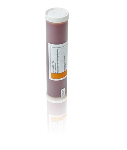 GRAXA ROLAMENTO SHELL GADUS S2 400G 3HAC042536001