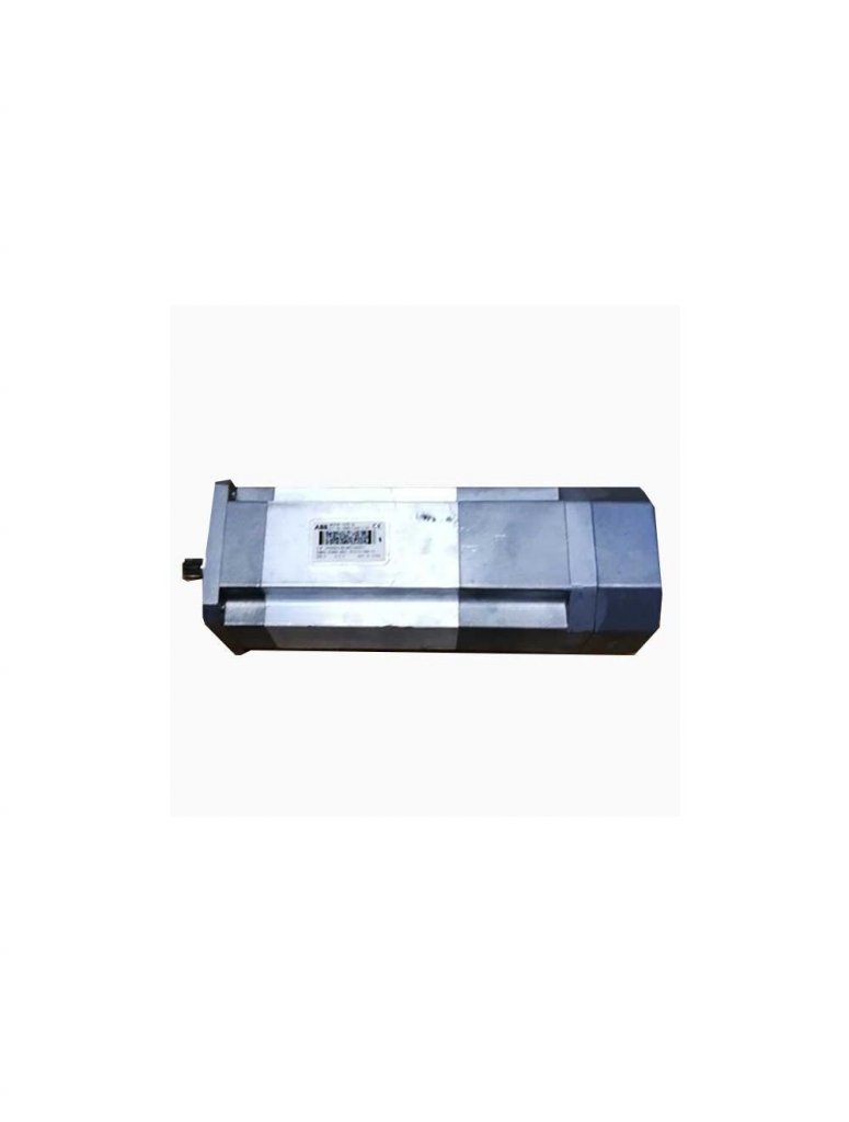 SERVOMOTOR 7,4A 200V 3HAC17343101