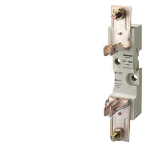 BASE FUSIVEL NH T.2 400A 690VCA 3NH33300RC