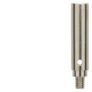 ADAPTADOR P/ MED TERMINAL TRAFO 8WH90100MB12