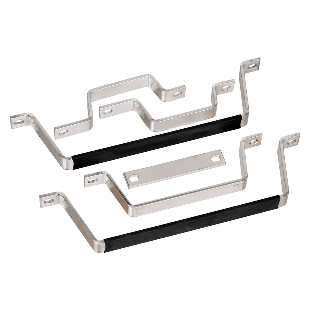 BARRAS PARA LIGACAO INVERSOR PARA FG LA9FG976