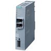 CLOUD CONNECT 7, CC712 IOT GATEWAY, CONEXÃO DISP. S7/MODBUS A CLOUD SERVICES 6GK14111AC00
