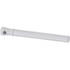 CHAVE DE ID ID DO GRUPO INDIVIDUAL, BRANCO 3SU19000FU600AA0