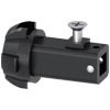 ACOPLAMENTO DA PORTA 8X 8MM ACESSÓRIOS PARA: EIXO 8X 8MM, 3VA, 3VM, 3KX, 3RV, 8UD19002HA00
