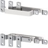 CONJUNTO DE CABOS PARA PARTIDA REVERSA S10 3RA19632A