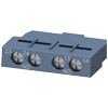 CONTATO AUX FRONTAL INNOV 3RV29011F