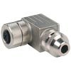 CONECTOR PROFIBUS ANG PARAF 3RK19021DA00