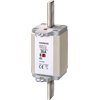 ELEMENTO DE FUSÍVEL NH, NH2, IN: 300 A, GG, UN CA: 500 V, UN CC: 440 V 3NA6250
