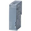 ADAPTADOR DE BUS VD (DISTÂNCIA VARIÁVEL) BA 2XRJ45VD HA, 2X RJ45, CC 6GK59912VA008AA2