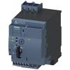 3RA6 REVERSA 3-12A 110-240V BORNES P/C 3RA62501DP32