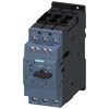 CHAVE DE POTÊNCIA S2 PROTEÇÃO DO MOTOR, CLASS20 DISJUNTOR A 28 36 A DISJUNT 3RV20314PB15