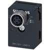 ACESSORIO ASI M12 67/68/69K 3RK19012NR10