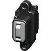 ADAPTADOR DE INTERFACE PARA PAINEL 3UF7 3UF79200AA000