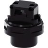 ADAPTADOR ASI CABO PERFILADO ( ), ENTRADA DE CABO M20 3SU19000HX100AA0
