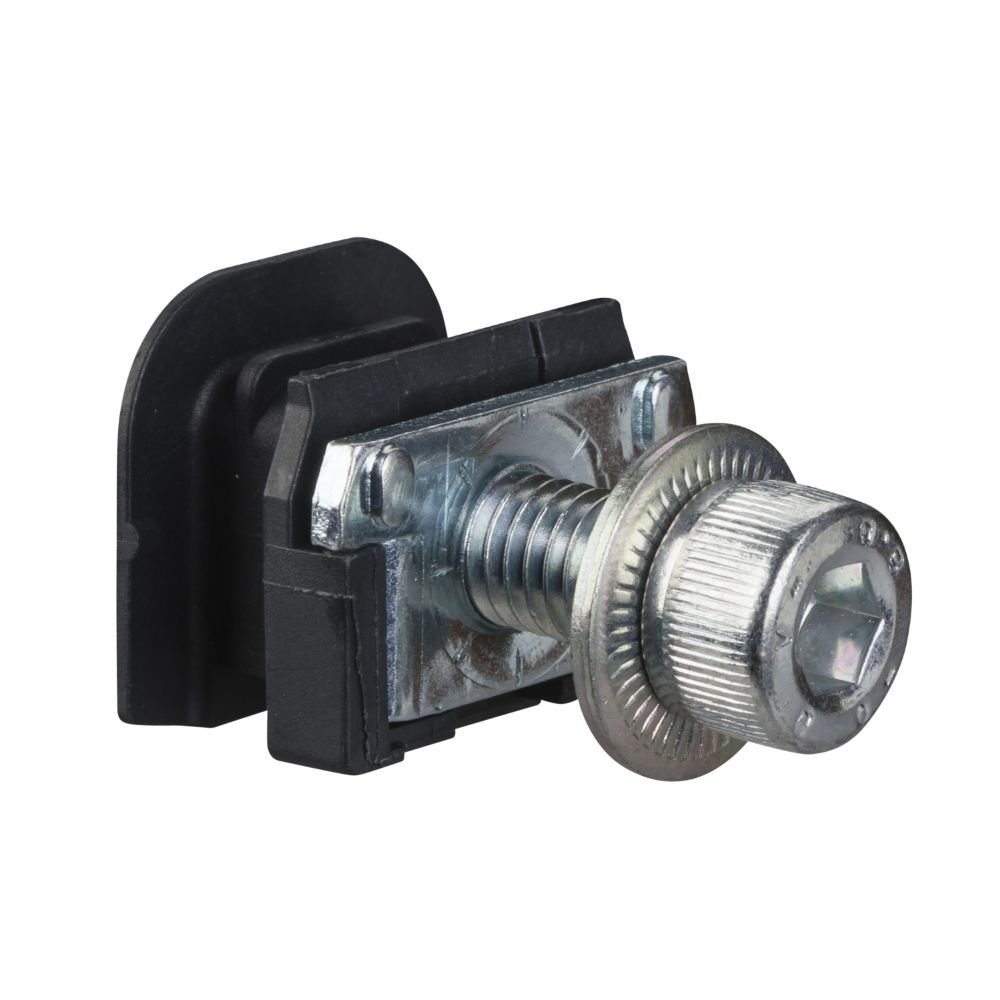 12 PORCAS ENCAIXAVEIS M8 PARA NSX160/250