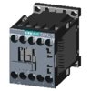 CONTATOR 4P 12A 110VCA 2NA+2NF 50/60HZ 3RT25171AF00