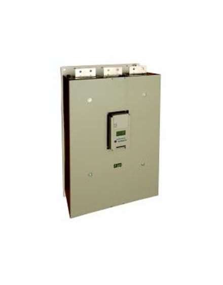 SOFT STARTER TRIFÁSICO 745,7KW 970A 230/240VCA 50/60HZ 150F970NBA