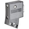 CONECTOR RS485 DP 30G 1,5MBIT/S 6ES79720BA300XA0