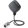 ANTENA IRC ANT895-6ML 6GK58956ML000AA0