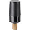 ANTENA IRC ANT896-4ME 6GK58964ME000AA0