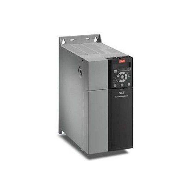 INVERSOR DE FREQUÊNCIA TRIFÁSICO 37KW 380/480V 50/60HZ 134F2985
