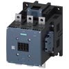 CONTATOR 3RT10 76-6AF36 AC/DC 110-127V 3RT10766AF36