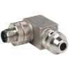 CONECTOR PROFIBUS ANG PARAF 3RK19021BA00
