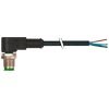 CABO CONTROLE 3RK1902-4HB50-5AA0 3RK19024HB505AA0