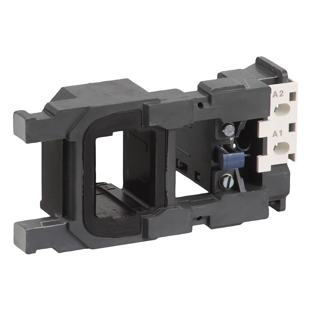 BOBINA PARA LC1FG4 220VCC LX4FG220