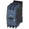 CHAVE DE POTÊNCIA, S3, PROTEÇÃO DO EQUIPAMENTO, UL 489, CSA C22.2 NO.5-02, DI 3RV27425LD10