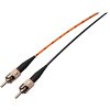 CONECTOR BFOC FIB.OT.PLAST-OLM/P.-20PC 6GK19051PA00