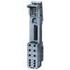 BASE SIPLUS ET200SP 6AG11936BP007BD0