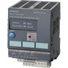 COMANDO DE PROTEÇÃO DE TEMPO SELETIVO (CONTROLE DE SELETIVIDADE COM TEMPO RED 3WL91110AT210AA0