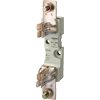 BASE FUSIVEL LV HRC SZ 3 1P 630A 690V TERMINAL BARRAMENTO DUPLO 3NH3420